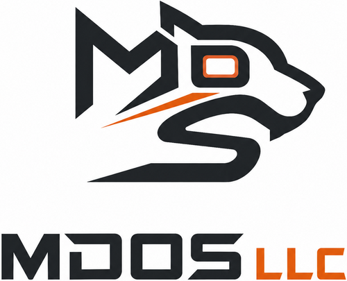 MDOS LLC