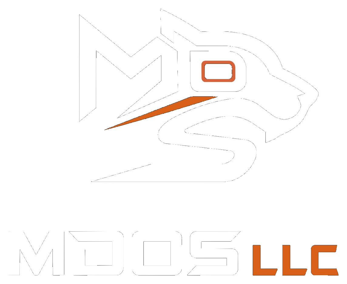 MDOS LLC